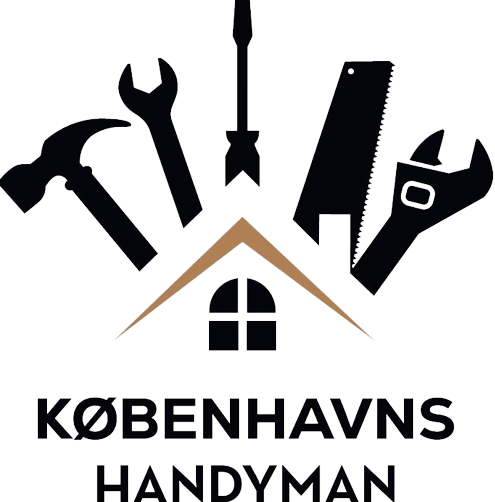 Københavns Handyman